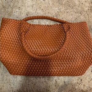 Purse in excellent condition